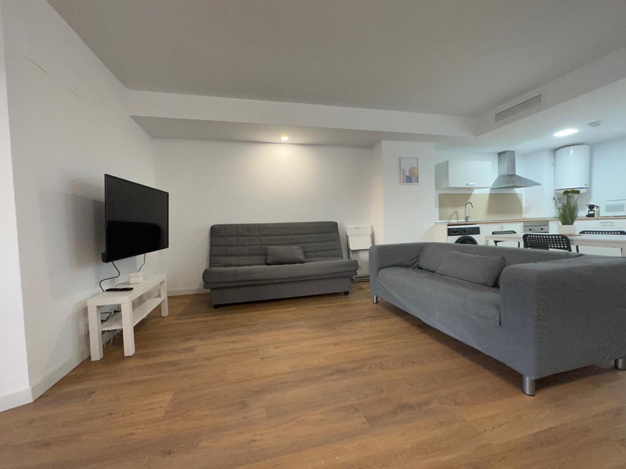 Apartamentos Canet Al Mar. Canet d'En Berenguer Exteriér fotografie